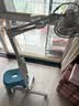 可孚红外线理疗灯医用烤灯产后术后恢复康复辅助神灯暖宫电磁波YY009 实拍图