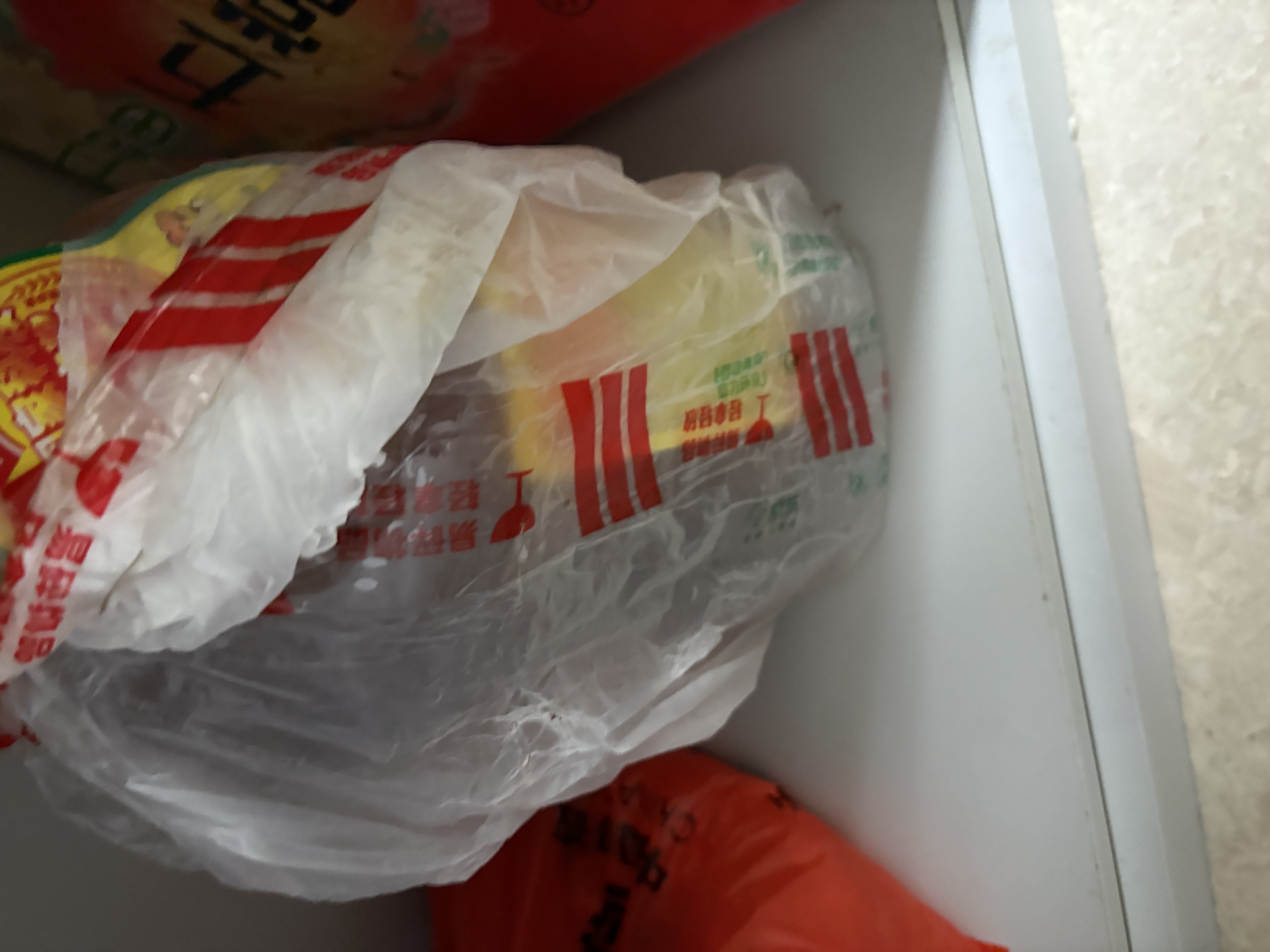 神鲨湖库王7.2米鱼竿超轻超硬碳素钓鱼竿手竿台钓竿鲤鱼杆鲫鱼竿渔具 实拍图