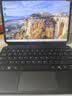 宏碁（acer）Windows平板二合一笔记本电脑A525 12英寸2K触控高清屏高性能轻薄商务办公本学生N100 16+512G 实拍图
