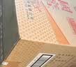 泸州老窖国窖1573 38度 516mL*2瓶*3盒 经典516礼盒整箱装 浓香型白酒 实拍图
