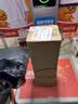 摩根船长黑朗姆酒 mojito莫吉托鸡尾酒 700ml 调酒基酒 实拍图