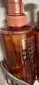 欧莱雅活力姜洗发水护发素强韧发丝洗发露生姜洗护套装440ml*2 实拍图