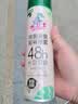 水卫士鞋子除臭杀菌喷雾220ml*3瓶鞋袜除臭剂杀菌防脚臭脚气 实拍图