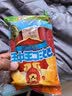 双汇王中王火腿肠香肠30g*10支休闲零食出游烧烤出游 实拍图