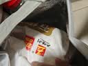 五得利面粉金系列八星雪花小麦粉10斤 中筋多用途馒头饼面条无添加剂 实拍图