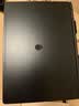 外星人（Alienware）游戏本国家补贴星舰16X 16英寸笔记本电脑OLED屏酷睿Ultra9-290HX Plus 5060显卡32G 1T 2.5K 2963 实拍图