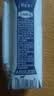 蒙牛【新鲜日期】特仑苏纯牛奶250ml*16盒 3.6g蛋白 送礼礼盒 实拍图