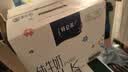 蒙牛特仑苏纯牛奶250ml*6盒 3.6g乳蛋白 尝鲜试用装 送礼盒装 实拍图