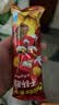 奇多（Cheetos）粟米棒 日式牛排味 25克*12包 干杯脆 零食 休闲食品 实拍图