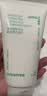 悦诗风吟（innisfree）绿茶洗面奶150g*2氨基酸泡沫男士女士控油清洁保湿 实拍图
