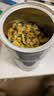 艺福堂花草茶精品胎菊80g 新花无硫熏杭白菊花蕾特养生凉茶级搭玫瑰枸杞 实拍图
