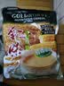 金味醇香原味燕麦片420克（28g*15袋）早餐冲饮麦片即食 【尝鲜款】 实拍图