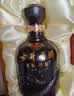 古井贡酒 年份原浆献礼 浓香型白酒 50度 500ml*6瓶 整箱装 预售专享 实拍图
