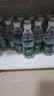 怡宝 饮用水 纯净水350ml*24瓶 整箱装 实拍图