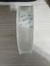 得力（deli）强力纳米胶带高粘度透明双面胶 30mm*5m*2mm 升级防尘泡壳 不易留痕 可重复使用 1卷 JL522 实拍图