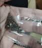 波斯菊花种子种籽子四季播种易活庭院室外凤仙花籽矢车菊翠菊种孑 01：重瓣混色凤仙花种子 今年新籽：粒粒精选20-30粒【开花爆盆】 实拍图
