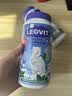 MELLIN俄罗斯进口LEOVIT福囡囡菊花晶 清清宝清热宝儿童下火奶伴侣宝宝 俄罗斯进口LEOVIT-晚安菊-保质期至28年6月- 200g*1罐 实拍图