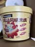白象 鸡汤米线 米粉粉丝方便面方便速食冲泡过桥米线80g*6桶整箱装 实拍图