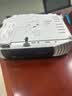 爱普生（EPSON）CB-FH08  会议投影仪高清白天 3LCD办公会议专用无线投影机 （1080P全高清 ) 【赠无线】 实拍图