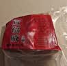 宣福威云南火腿宣威整腿切块2年乡村老火腿生吃三年中方礼盒无骨腊肉 1000g 1肥九瘦 实拍图