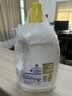 滴露（Dettol）衣物消毒液除菌柠檬3L 99.9%杀菌除螨内衣裤衣服消毒水 实拍图