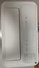 美的（Midea）除湿机变频除湿净化空气一体机30升/天70㎡家用抽湿机轻音卧室内防潮回南天吸湿器CF30BD/BP3N7-DI 实拍图