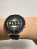 HUAWEI WATCH GT 6 魅影黑 41mm智能手表多维情绪健康全新骑行体验强劲续航【酷女孩首选】 实拍图