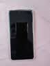 华为（HUAWEI）Mate80/70/60/50/Air/Pura/Nova/畅享/折叠典藏/非凡大师系列 二手手机自营 华为 Mate 60 Pro 成色规格颜色购买区域配件以质检报告为准 实拍图