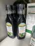 爷爷的农场有机特级酱油152ml 儿童调味减盐62%赠婴儿宝宝辅食谱 实拍图