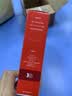 Sandisk闪迪1TB Type-c USB3.2移动固态硬盘（PSSD）E31高速 移动SSD 读速1000MB/s 兼容手机笔记本电脑 实拍图