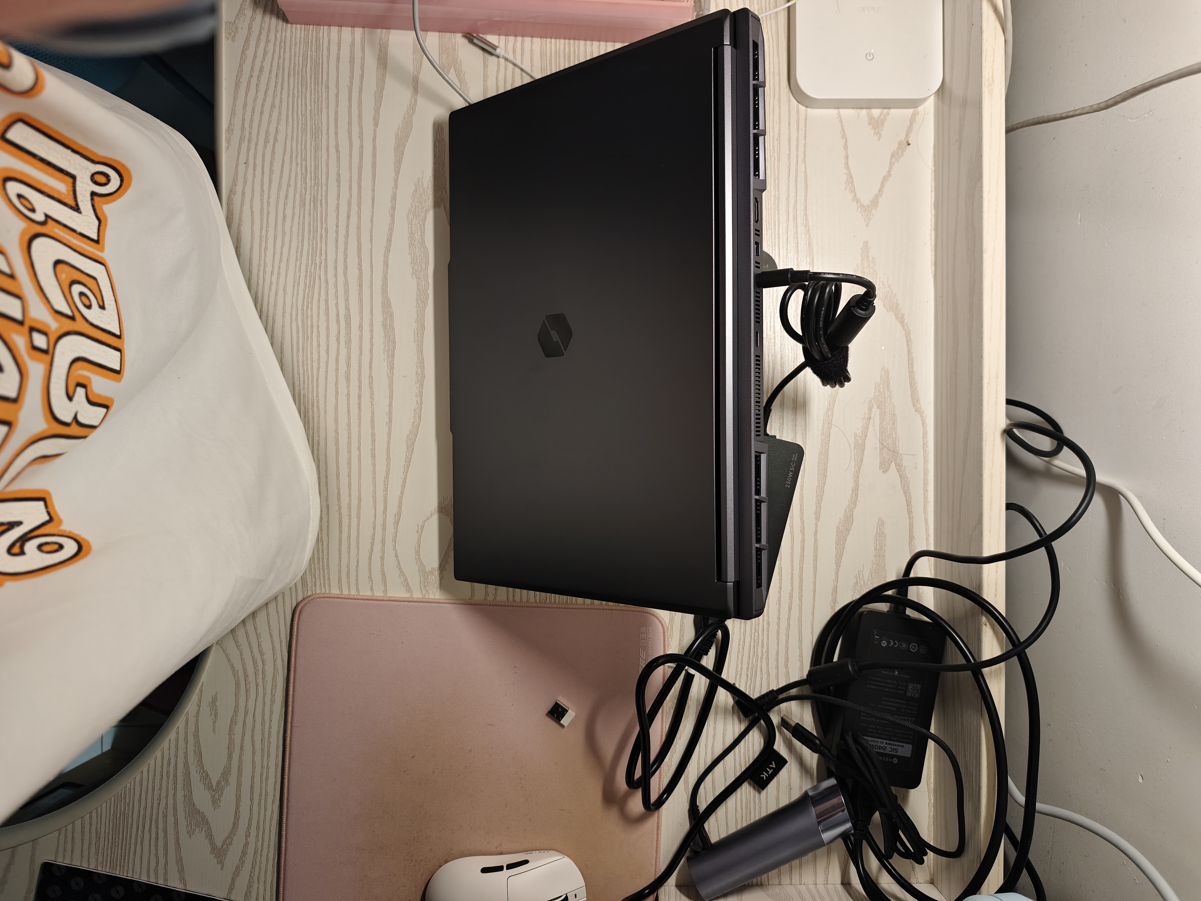 Apple/苹果 原装正品20W type-c充电器 苹果usb-c充电器手机快充头 旗舰店苹果iPhone 18 Pro Max充电器 实拍图