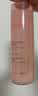 雅漾（Avene）舒润调理柔肤水200ML*2 补水保湿舒缓护肤水爽肤水粉水秋冬礼物 实拍图