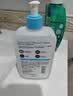 适乐肤（CeraVe）【油痘肌救星】水杨酸洁面236ml（男女士控油祛痘去黑头礼物） 实拍图