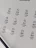 美的（Midea）空气炸锅京东自营2026年新款 304不锈钢无涂层蒸烤一体机 家用小家电实用6L大容量KZE6086PRO 实拍图