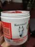 Krauterhof德国七叶庄园原装进口马膏马油膏按摩凝胶按摩膏小飞250mL 实拍图