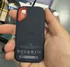 Sandisk闪迪1TB Type-c USB3.2 NVMe移动固态硬盘（PSSD）E61卓越版 1050MB/s三防保护 手机笔记本电脑外接SSD 实拍图