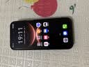 HUAWEI Mate 80 麒麟9020 12GB+512GB曜石黑 第二代红枫影像 鸿蒙AI 超可靠玄武架构 鸿蒙系统华为手机 实拍图