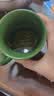 一杯香茶叶绿茶正宗安吉明前白茶200g2026新茶礼盒装送礼送人自己喝散装 实拍图