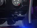 君用有线CarPlay转无线百度CarLife盒子安卓手机互联【Type-C款】MC7 实拍图