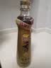 金龙鱼纯芝麻香油480ml【一级】凉拌调味烹饪火锅调味油玻璃瓶小磨香油 实拍图