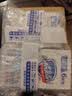 舒肤佳香皂 纯白100g*3块皂 99.9%除菌   除螨温和润肤沐浴肥皂 实拍图
