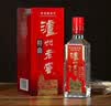 泸州老窖特曲 老字号第十代 浓香型白酒 52度500ml6瓶整箱 婚宴酒(送礼袋) 实拍图