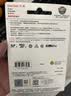 Sandisk闪迪256GB TF（MicroSD）4K内存卡 行车记录仪 监控摄像头专用 循环录制20,000小时 高耐用存储卡 实拍图