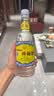 泸州老窖特曲60版工农牌 52度500mL6瓶整箱装(赠3个礼袋)浓香型 送礼宴请 实拍图