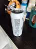 斯坦根（stangen）精酿德式小麦全麦白啤酒 500ml*12罐整箱装京东自营 实拍图