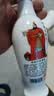 古井贡酒 老瓷贡 浓香型白酒 42度 250mL*1瓶 单瓶装 实拍图