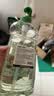 妈妈壹选La 植萃1L樱花与樱花洗洁精食品级 洗涤灵餐具果蔬清洗剂奶瓶清洗 实拍图