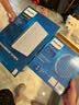 飞利浦（PHILIPS）加湿器滤网滤芯官方正品FY2425/00 适用飞利浦净化加湿一体机AC2726/00配件礼品 实拍图