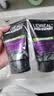 欧莱雅男士洗面奶专用洁面乳100ml*2控油祛痘去黑头角质护肤品礼物 实拍图