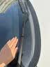 米其林（MICHELIN）无骨汽车雨刷雨刮器静音耐磨天然橡胶(适配99%)联系客服备注车型 实拍图